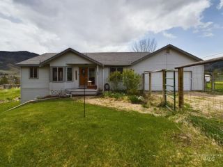Foreclosed Home - List 100612632