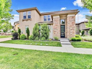 Foreclosed Home - List 100633453