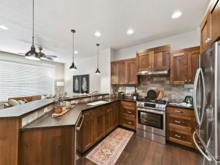 Foreclosed Home - List 100639833