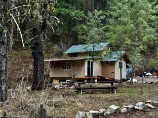 Foreclosed Home - List 100676787
