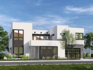 Foreclosed Home - List 100677117