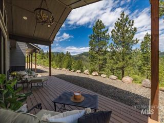 Foreclosed Home - List 100678613