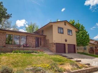 Foreclosed Home - List 100705222