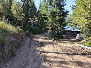 Foreclosed Home - List 100779856