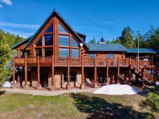 Foreclosed Home - List 100816118