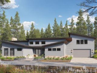 Foreclosed Home - List 100846853