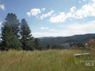 Foreclosed Home - List 100929488