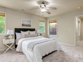 Foreclosed Home - List 100949330