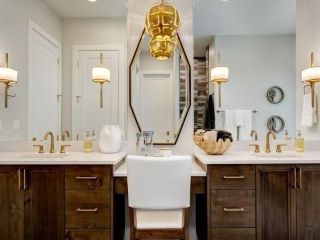 Foreclosed Home - List 100950495