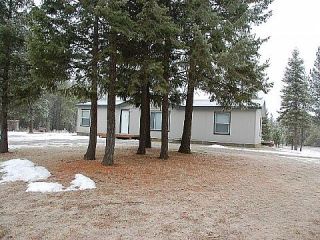 Foreclosed Home - 833 HOMESTEAD RD, 83801