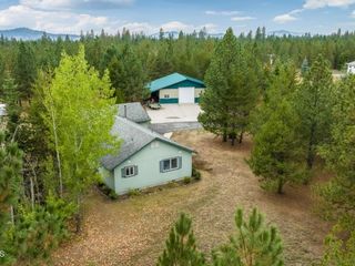 Foreclosed Home - 3500 E PAYETTE ST, 83801