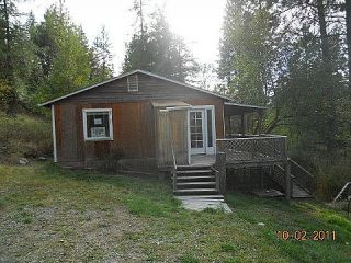 Foreclosed Home - List 100154438