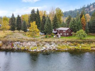 Foreclosed Home - 4922C POTLATCH RD, 83808