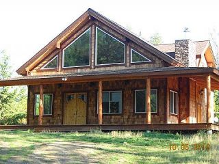 Foreclosed Home - List 100018080