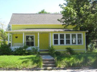 Foreclosed Home - List 100044349