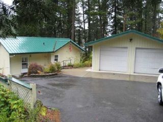 Foreclosed Home - List 100044380