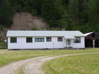 Foreclosed Home - List 100128821