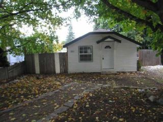 Foreclosed Home - List 100176011