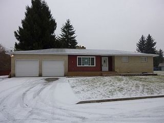 Foreclosed Home - List 100223705