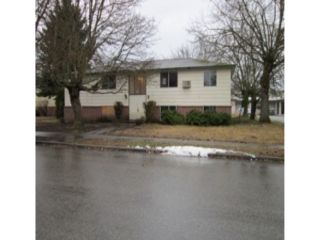 Foreclosed Home - List 100263001