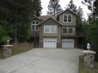 Foreclosed Home - List 100314706