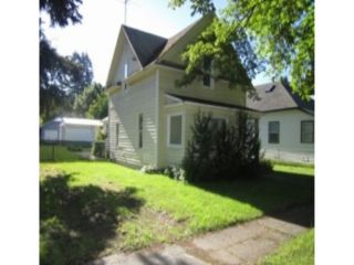 Foreclosed Home - List 100314712
