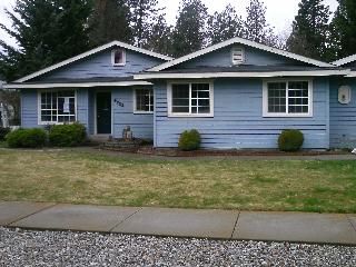 Foreclosed Home - List 100044393