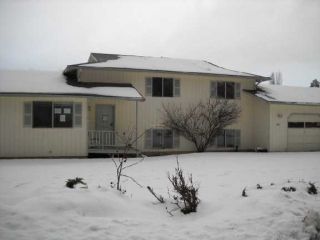 Foreclosed Home - List 100044437