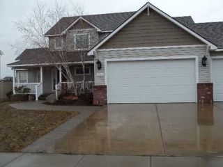 Foreclosed Home - List 100079840