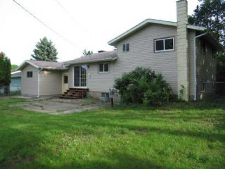 Foreclosed Home - 1532 E FRUITDALE AVE, 83815