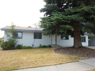 Foreclosed Home - 3195 N 7TH ST, 83815