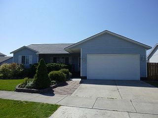 Foreclosed Home - 850 E TRINITY CT, 83815