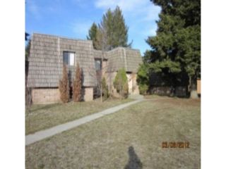 Foreclosed Home - List 100274169