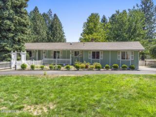 Foreclosed Home - 3908 W NEZ PERCE RD, 83815