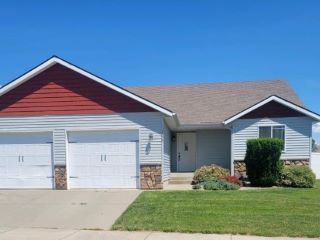 Foreclosed Home - 7876 BALTA LN, 83815