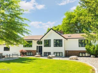 Foreclosed Home - List 100862983