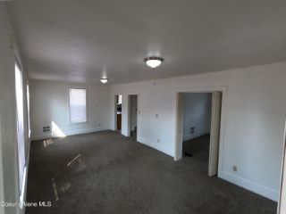 Foreclosed Home - 425 S STATE AVE, 83822