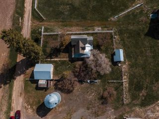Foreclosed Home - 18502 HIGHWAY 95, 83832
