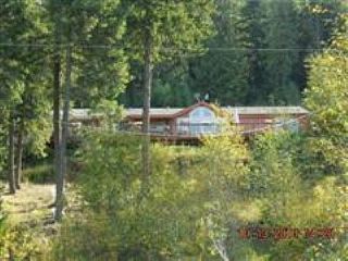 Foreclosed Home - 33478 S HIGHWAY 97, 83833