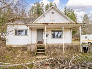 Foreclosed Home - 108 E LINCOLN CT, 83833