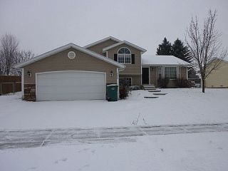 Foreclosed Home - 10439 N CRIMSON DR, 83835