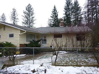 Foreclosed Home - 4356 E HUDLOW RD, 83835
