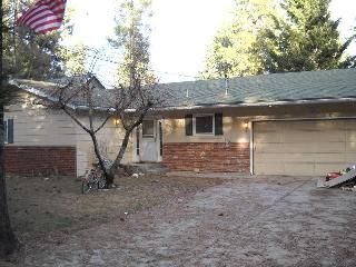 Foreclosed Home - 11272 N TRAFALGAR ST, 83835