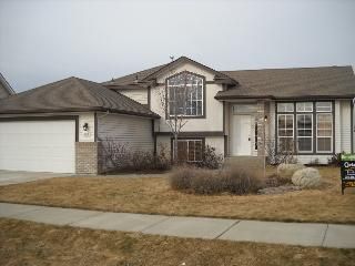 Foreclosed Home - List 100044417