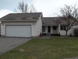 Foreclosed Home - 10776 N MAGIC CT, 83835