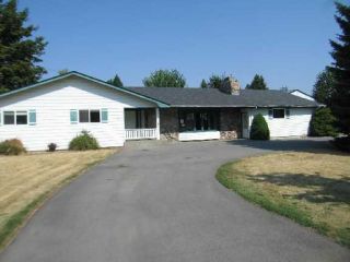 Foreclosed Home - 785 E LACEY AVE, 83835