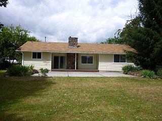 Foreclosed Home - List 100122564