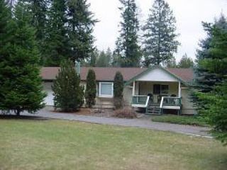 Foreclosed Home - List 100180952
