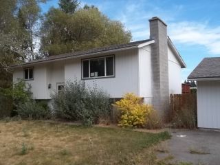 Foreclosed Home - List 100191056