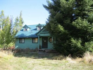 Foreclosed Home - 16438 N RIMROCK RD, 83835